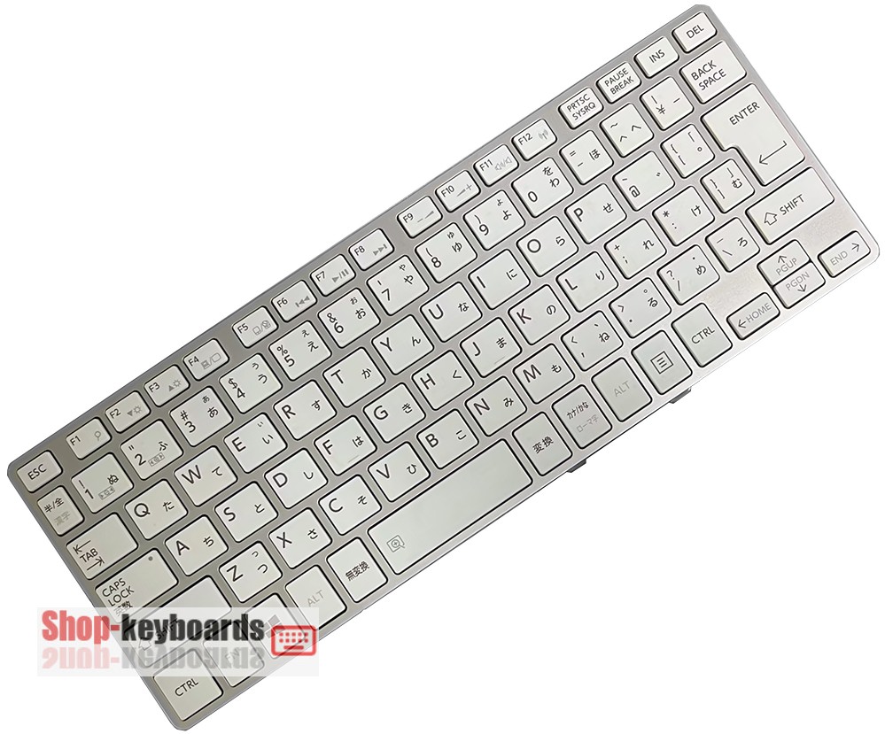Images for Keyboard