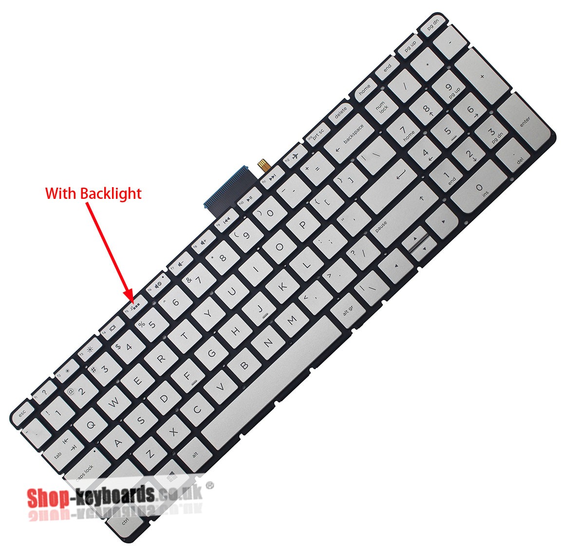 Images for Keyboard