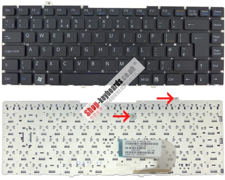 Images for Keyboard