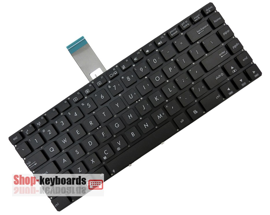 Images for Keyboard