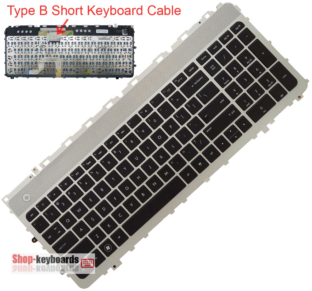 Images for Keyboard