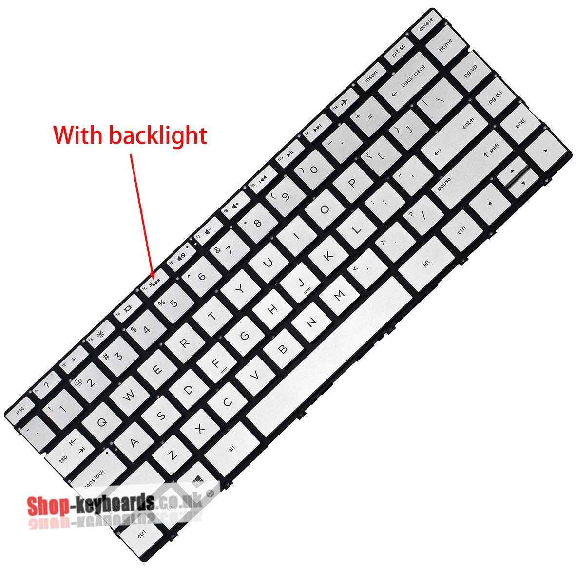 Images for Keyboard