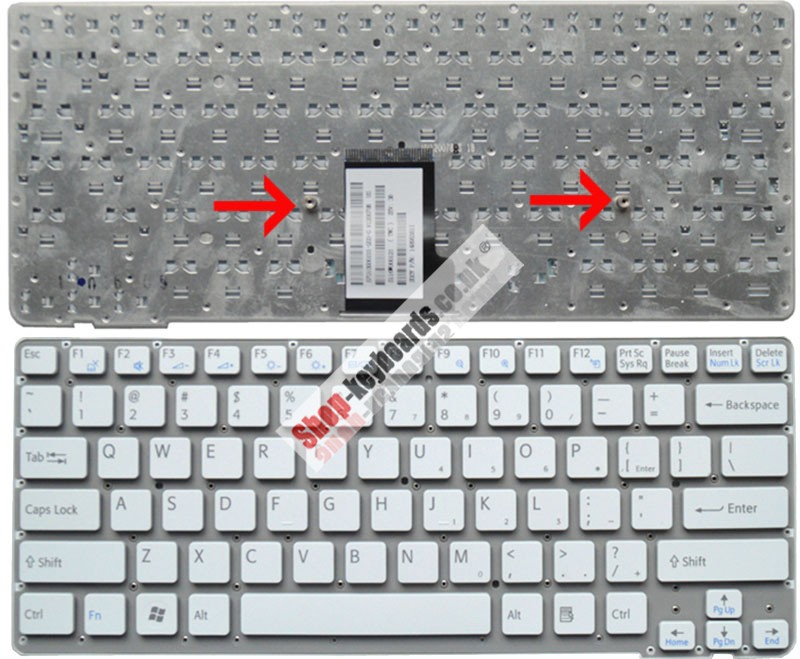 Images for Keyboard