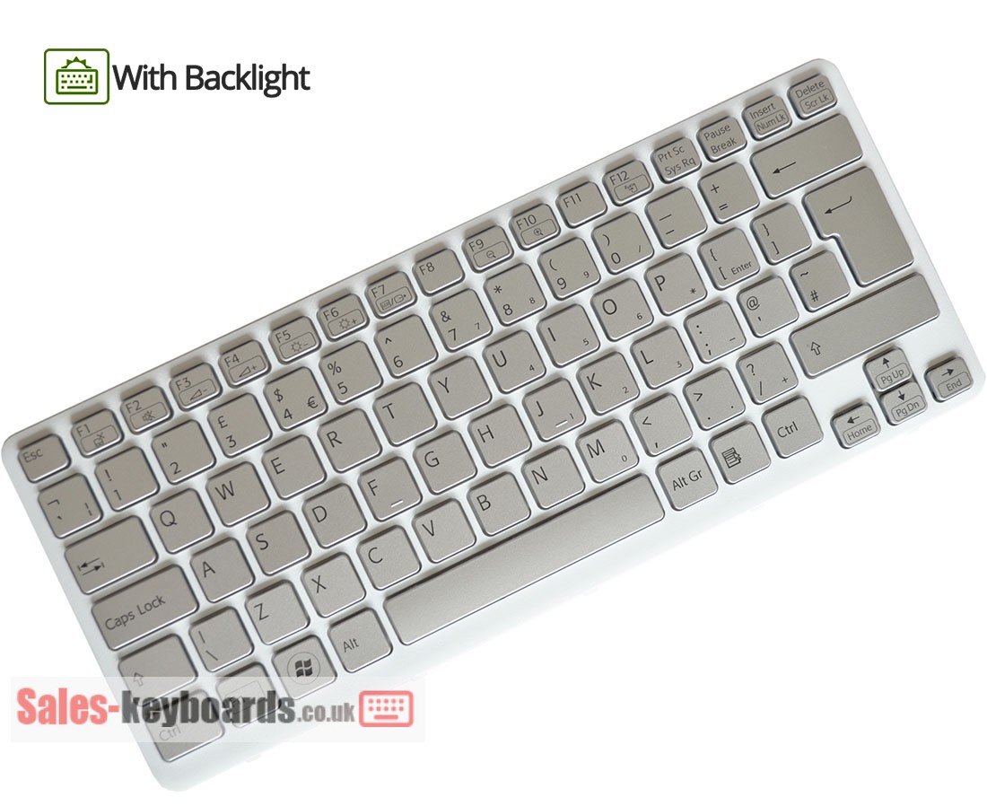 Images for Keyboard