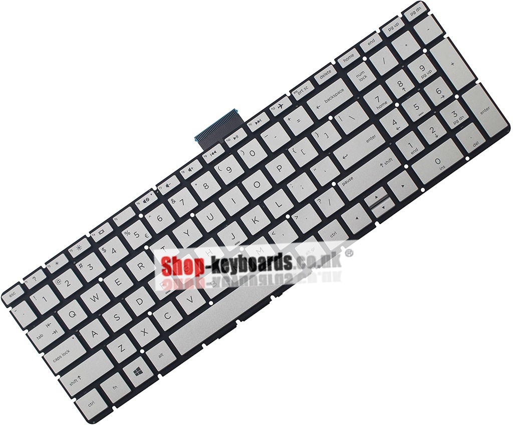 Images for Keyboard