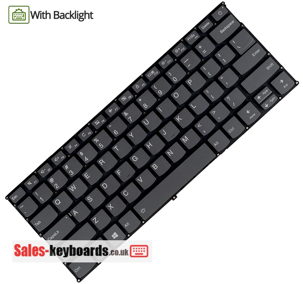 Images for Keyboard