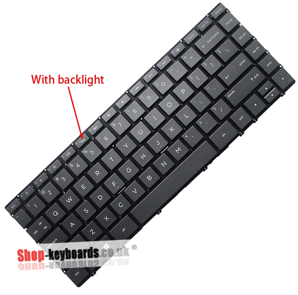 Images for Keyboard