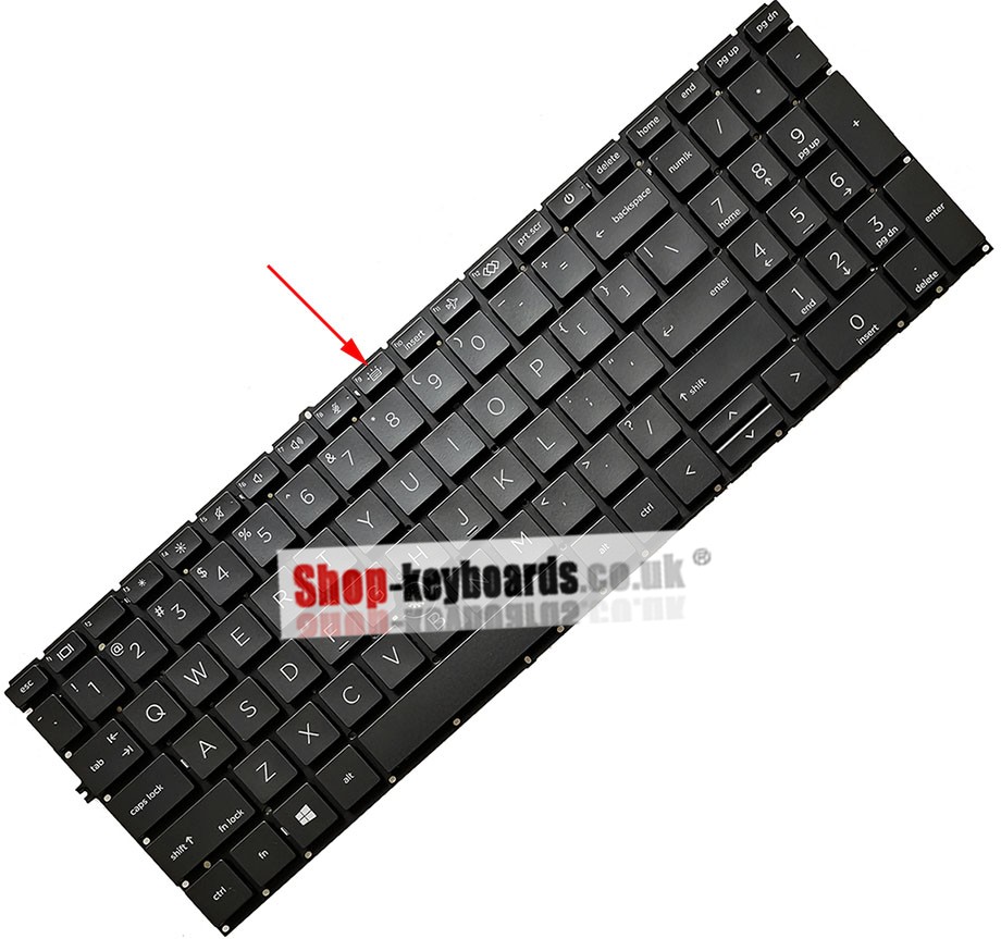 Images for Keyboard