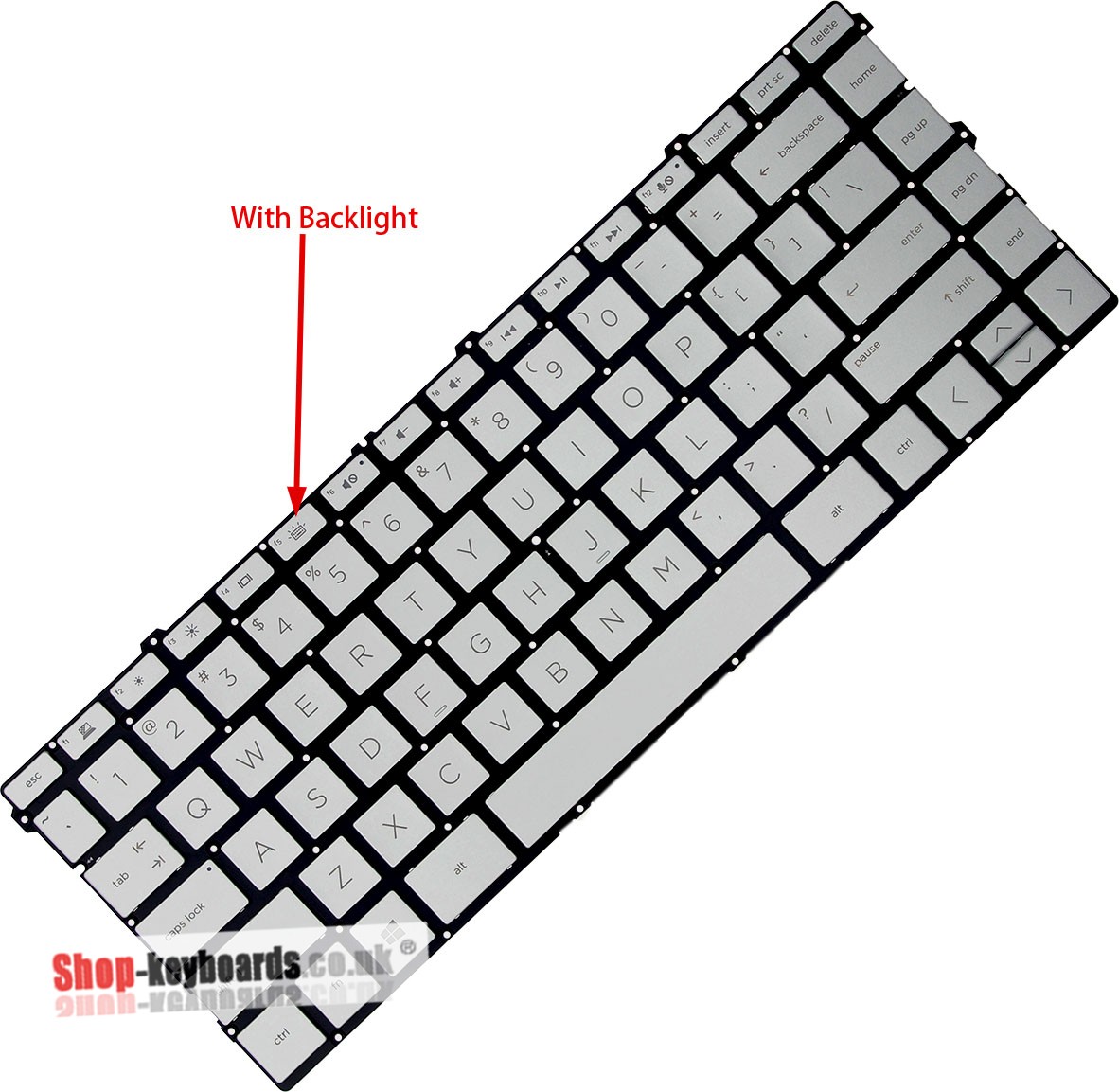 Images for Keyboard