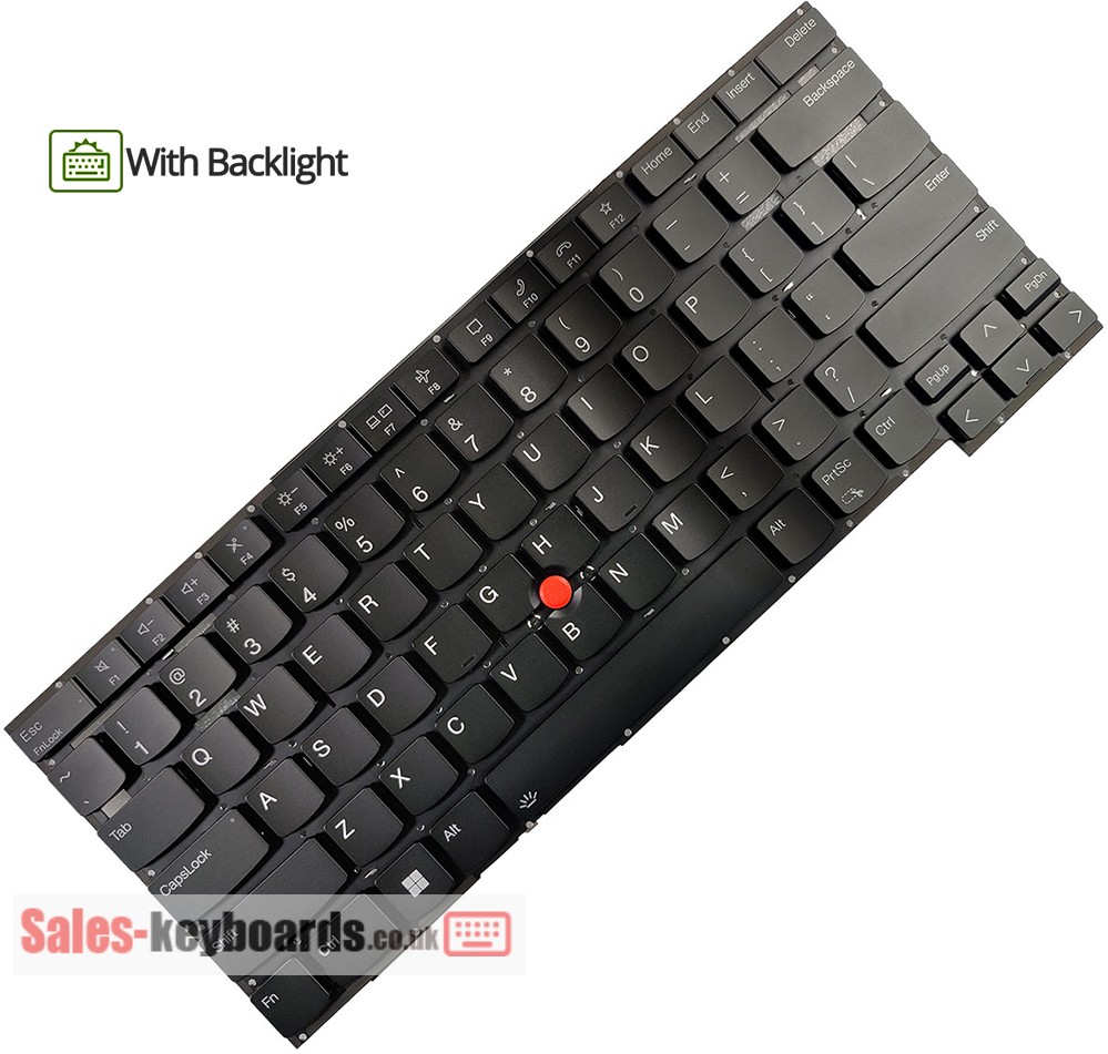 Images for Keyboard