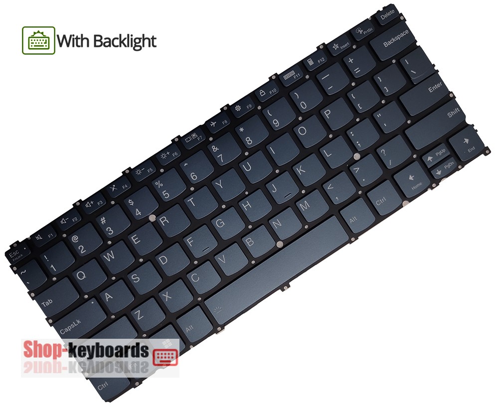 Images for Keyboard