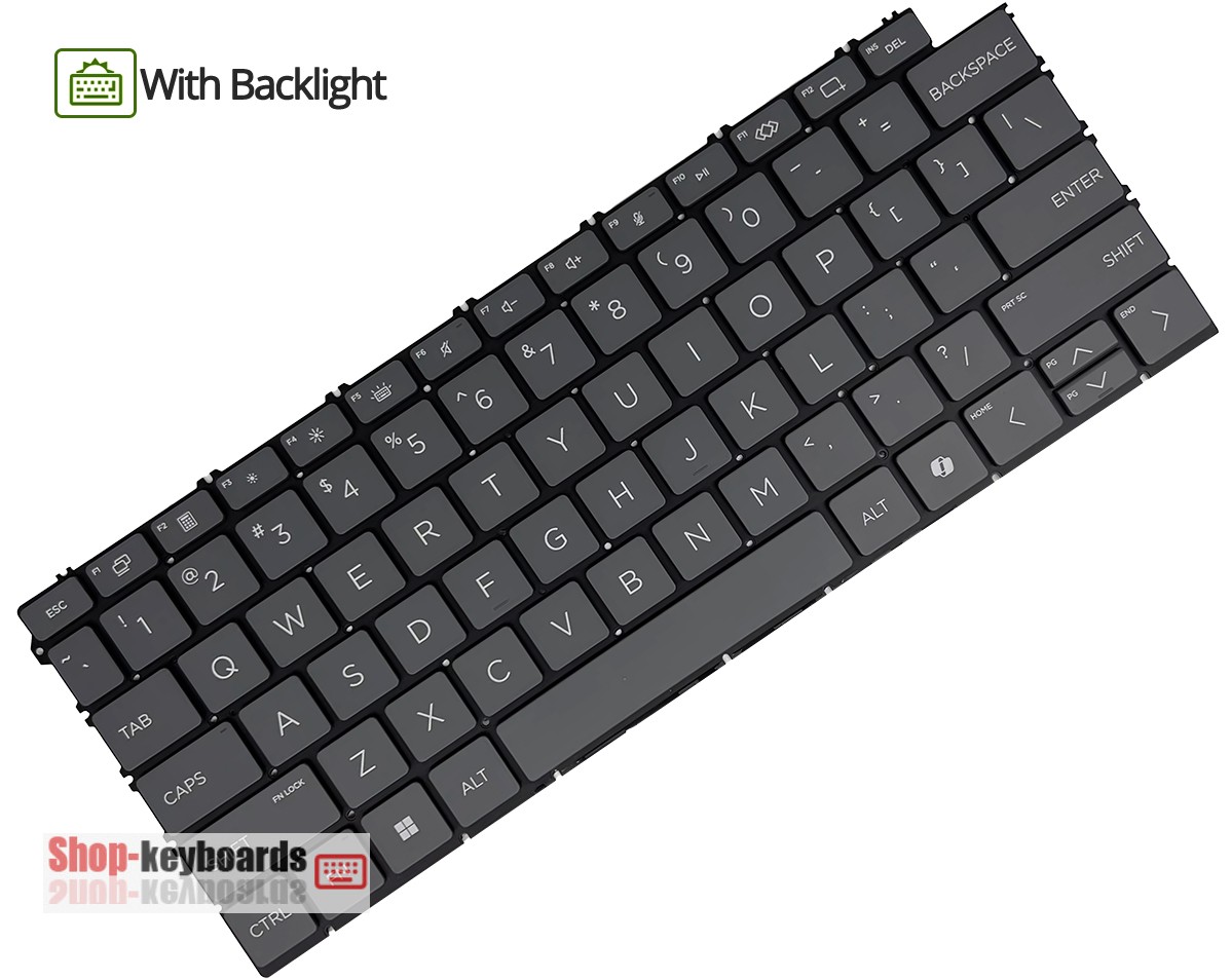 Images for Keyboard