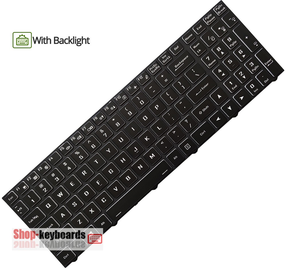 Images for Keyboard