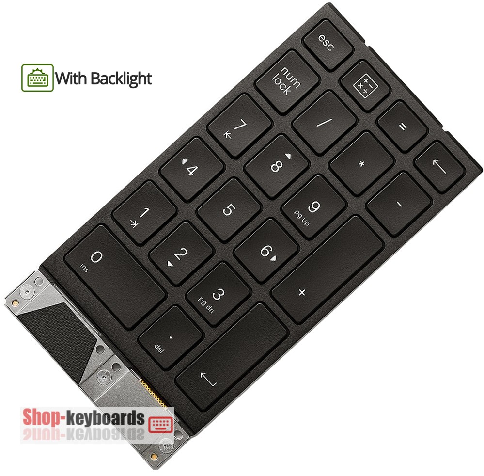 Images for Keyboard