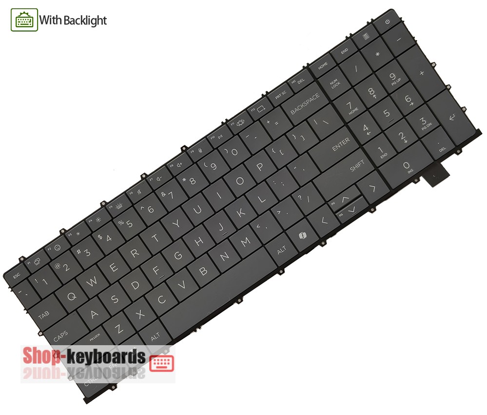 Images for Keyboard
