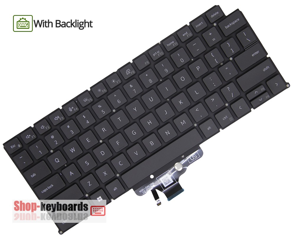 Images for Keyboard