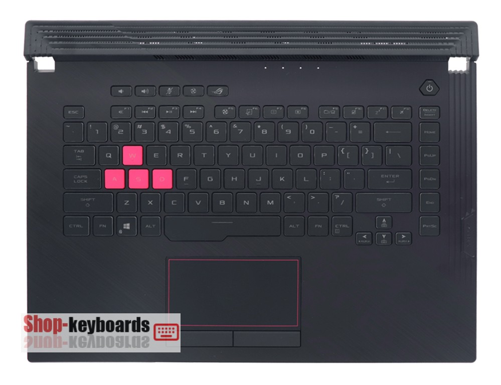 Images for Keyboard