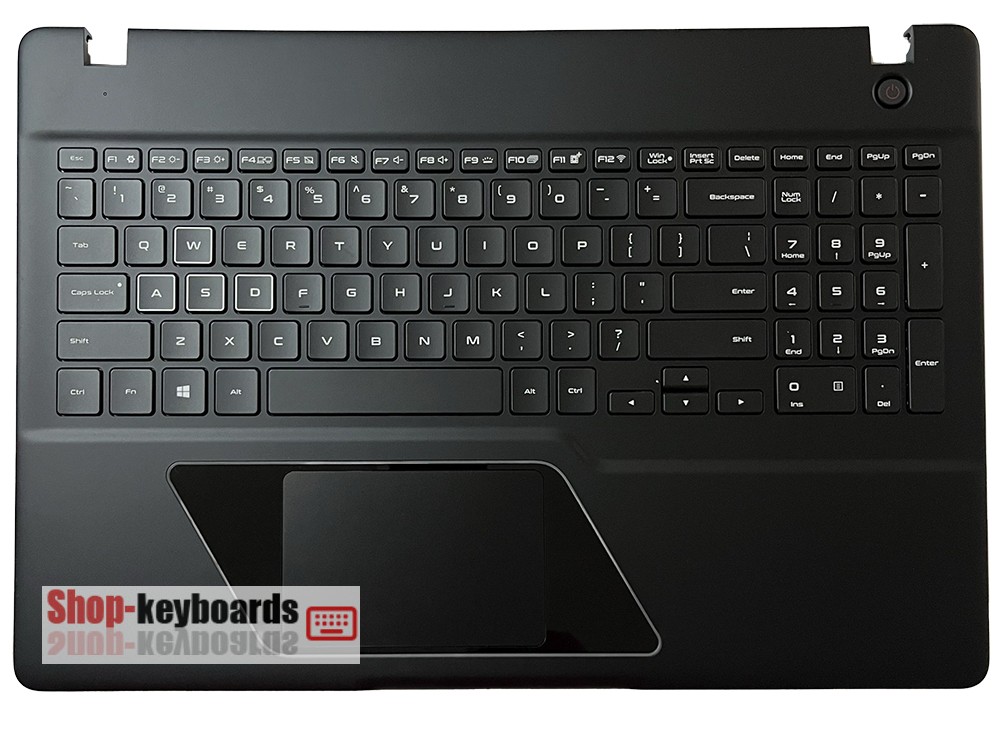 Images for Keyboard