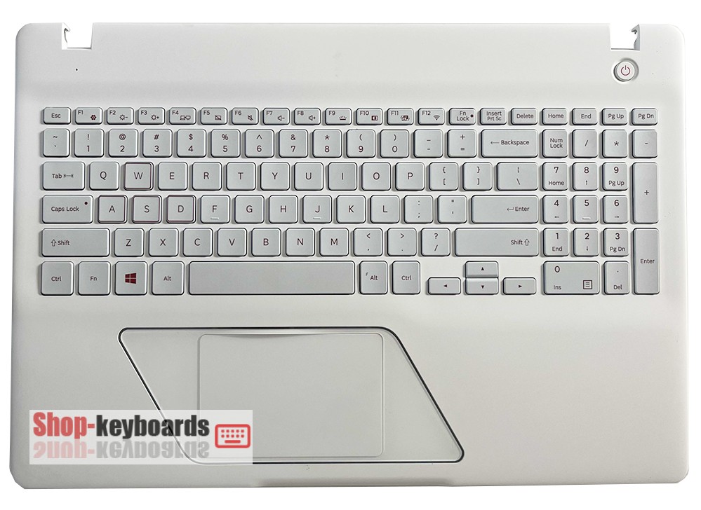Images for Keyboard