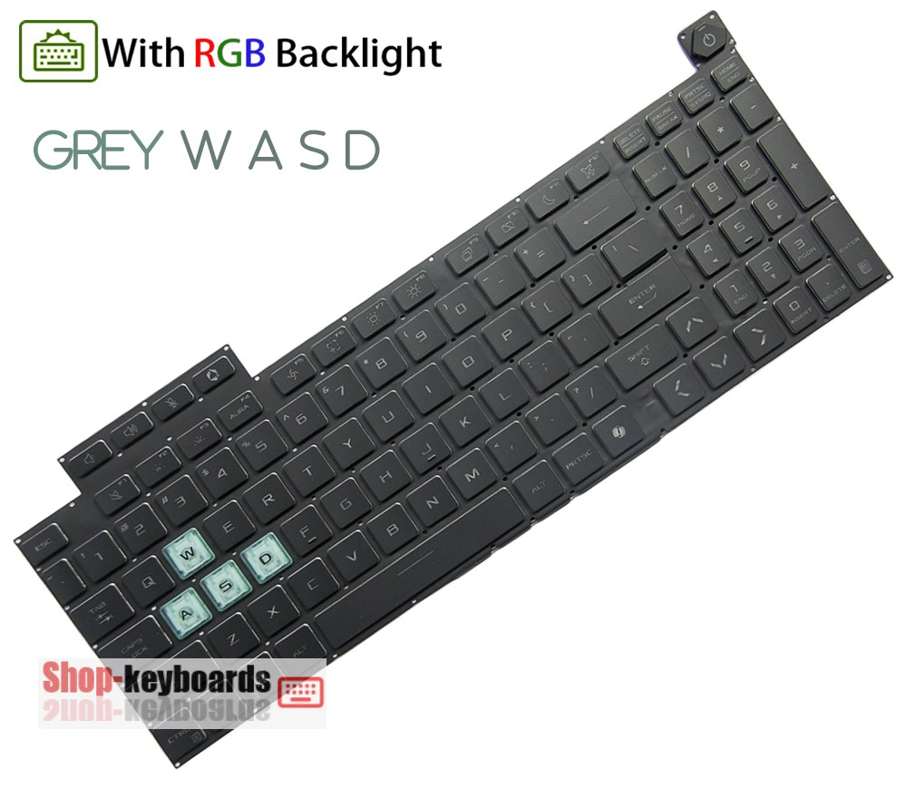 Images for Keyboard