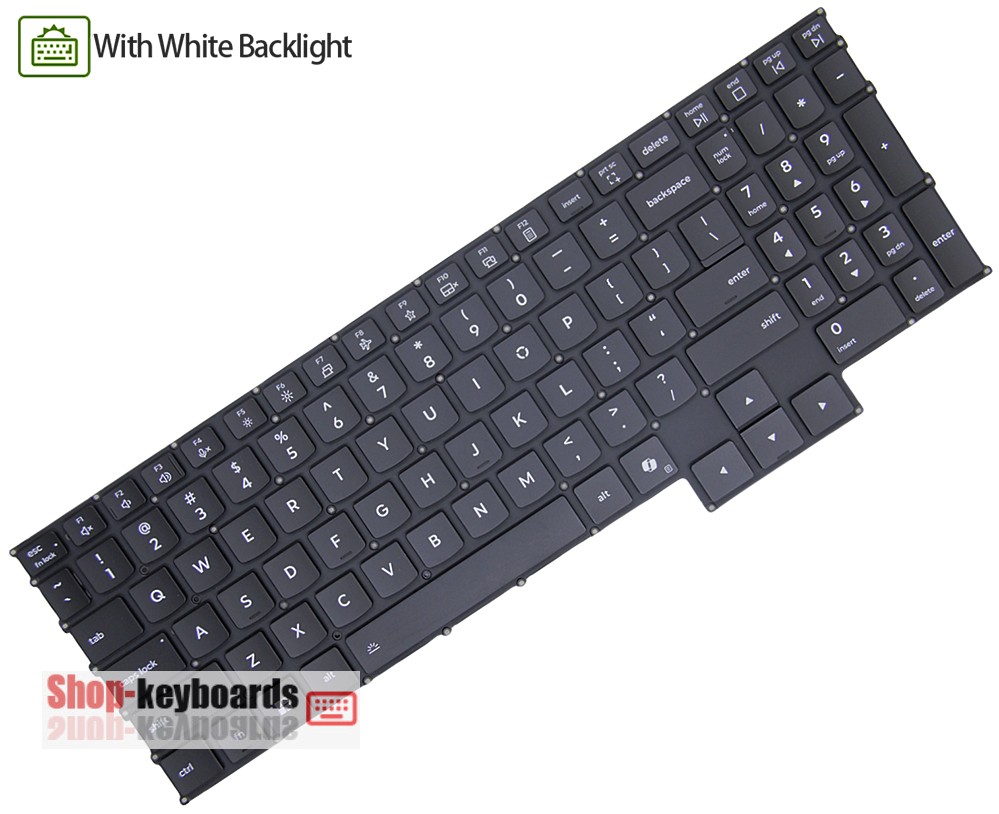 Images for Keyboard