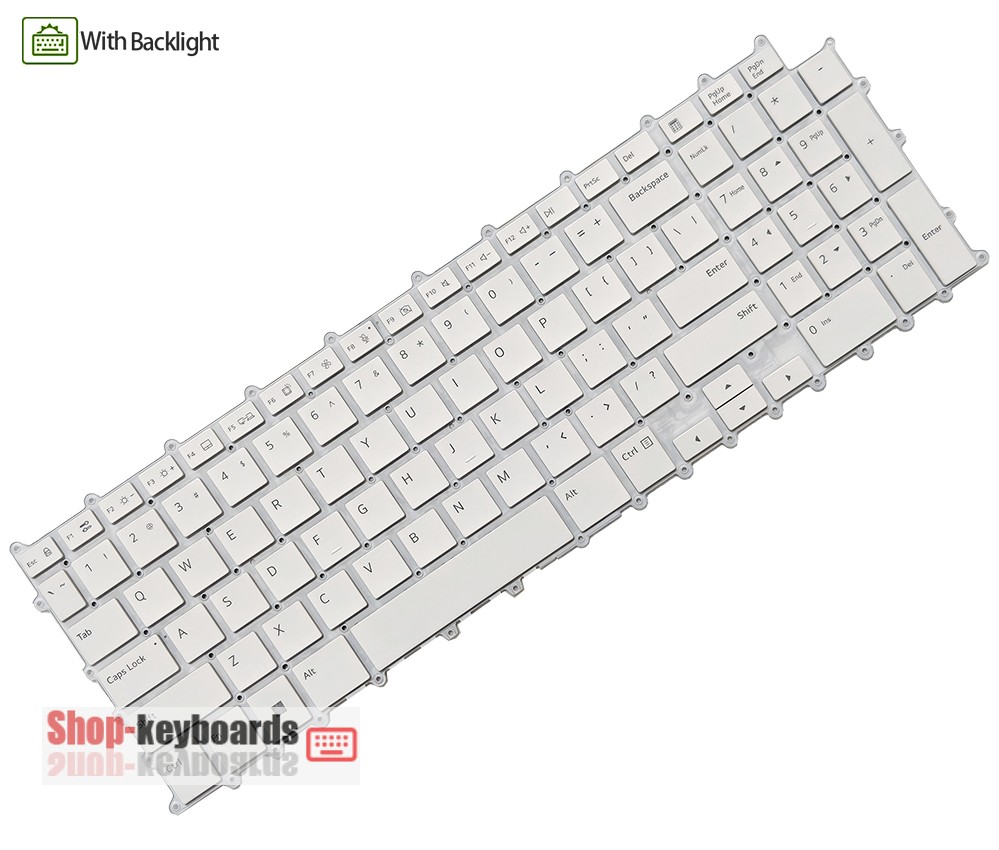 Images for Keyboard