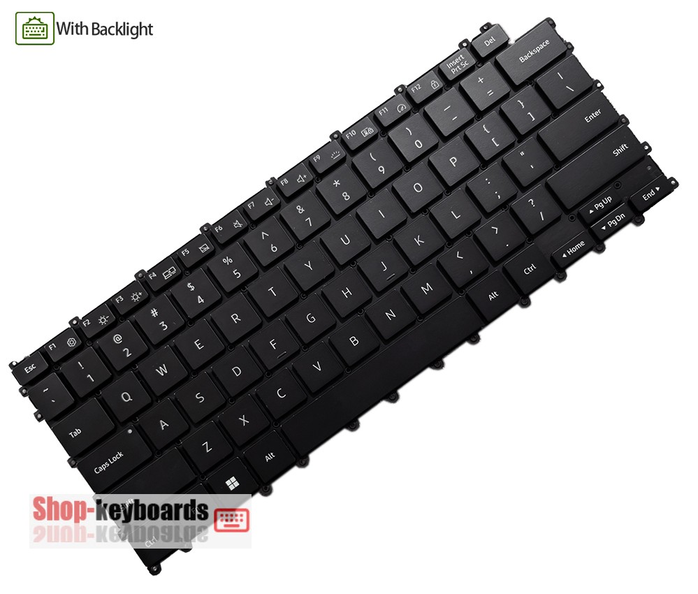 Images for Keyboard