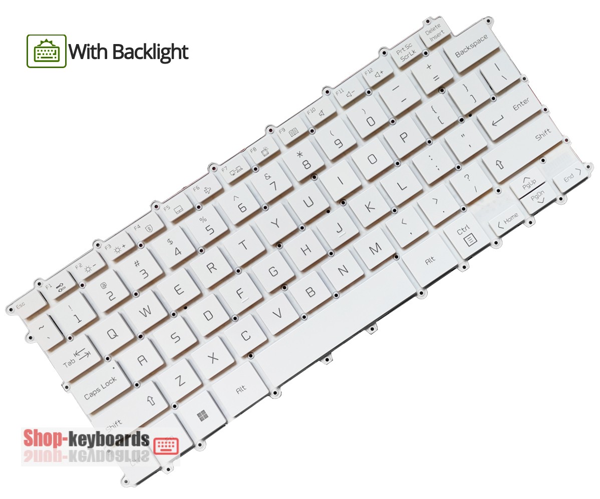 Images for Keyboard