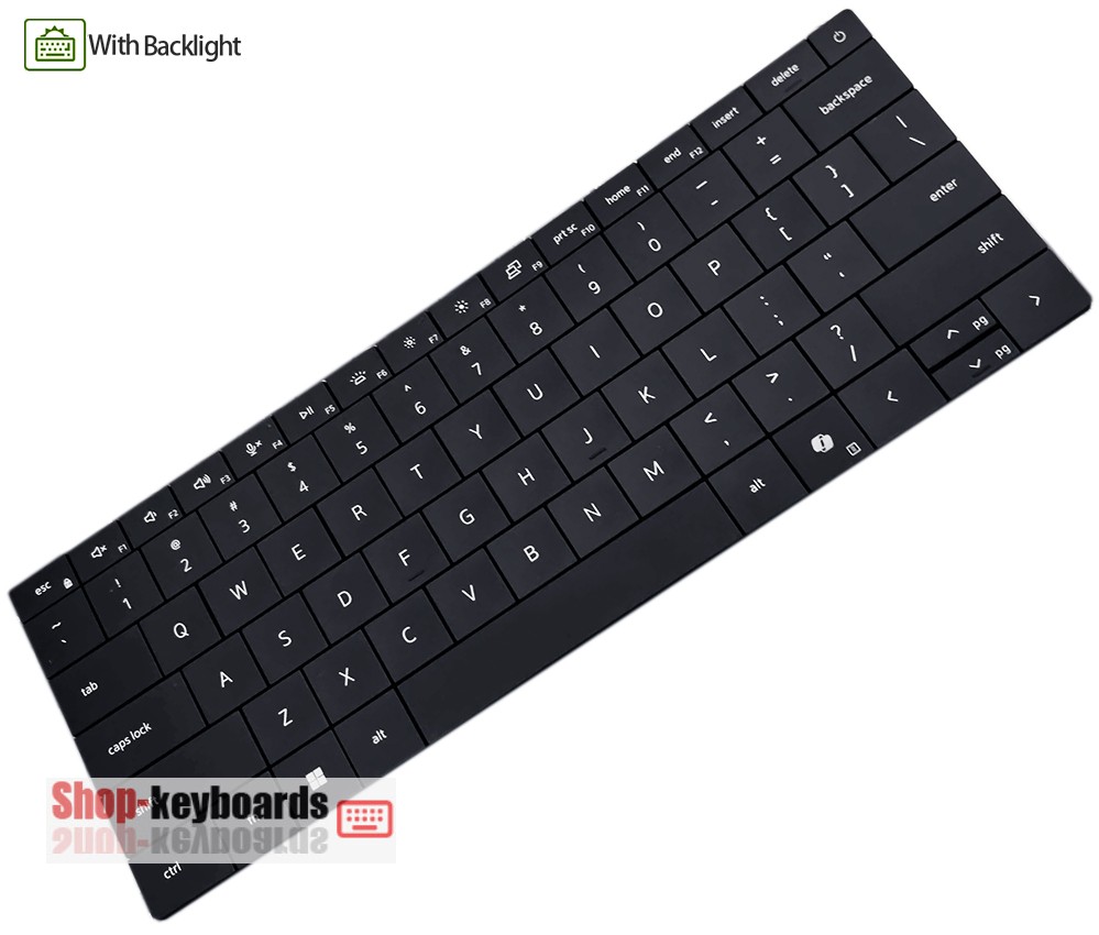 Images for Keyboard