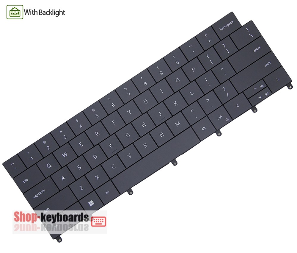 Images for Keyboard