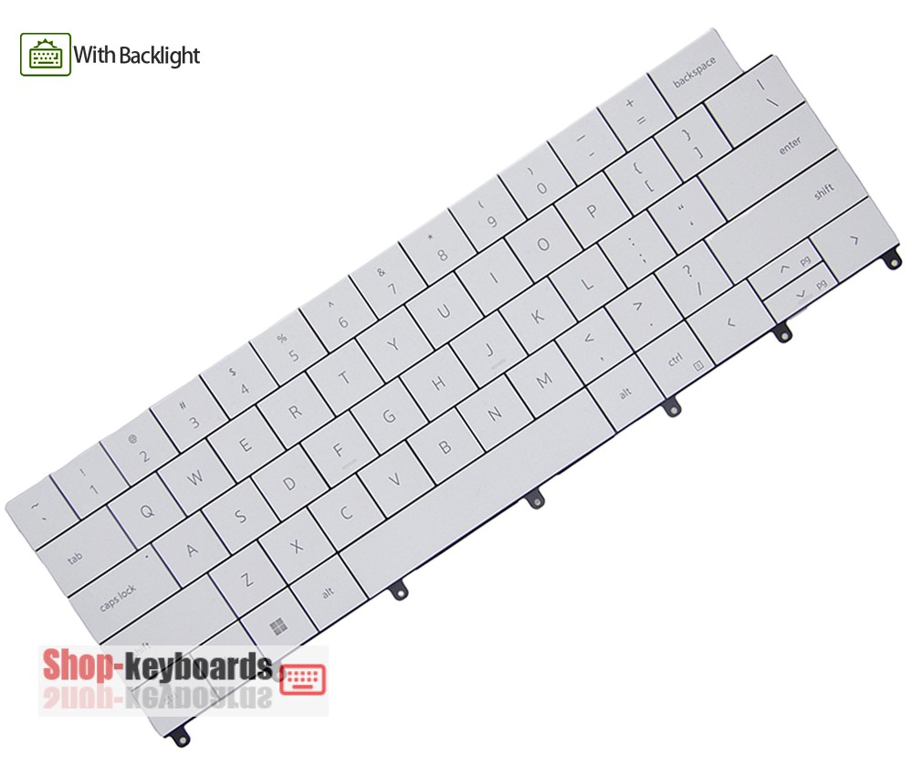 Images for Keyboard