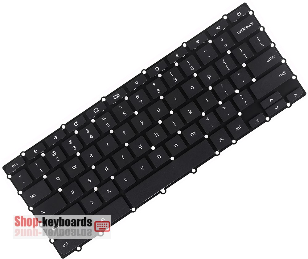 Images for Keyboard