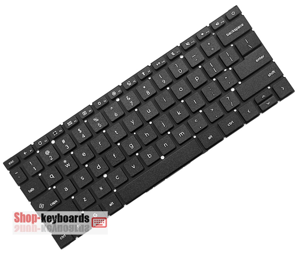 Images for Keyboard