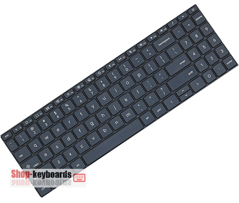 Images for Keyboard