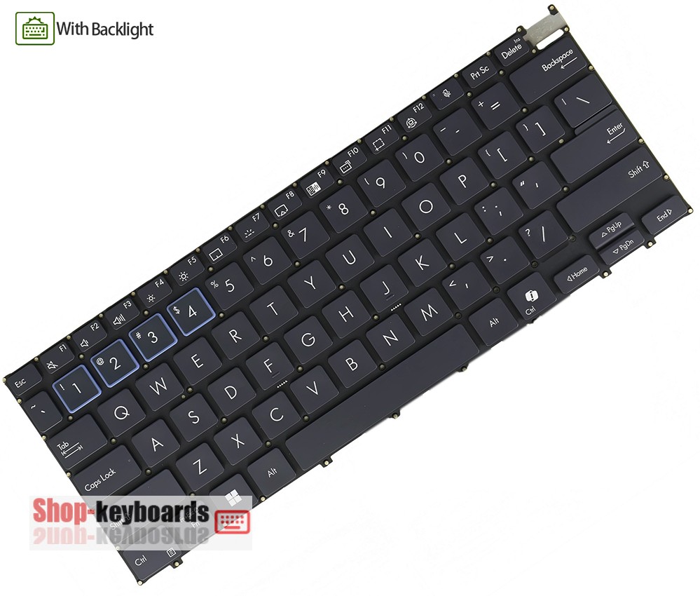 Images for Keyboard