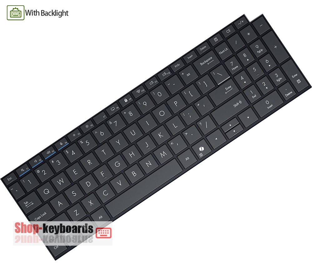 Images for Keyboard