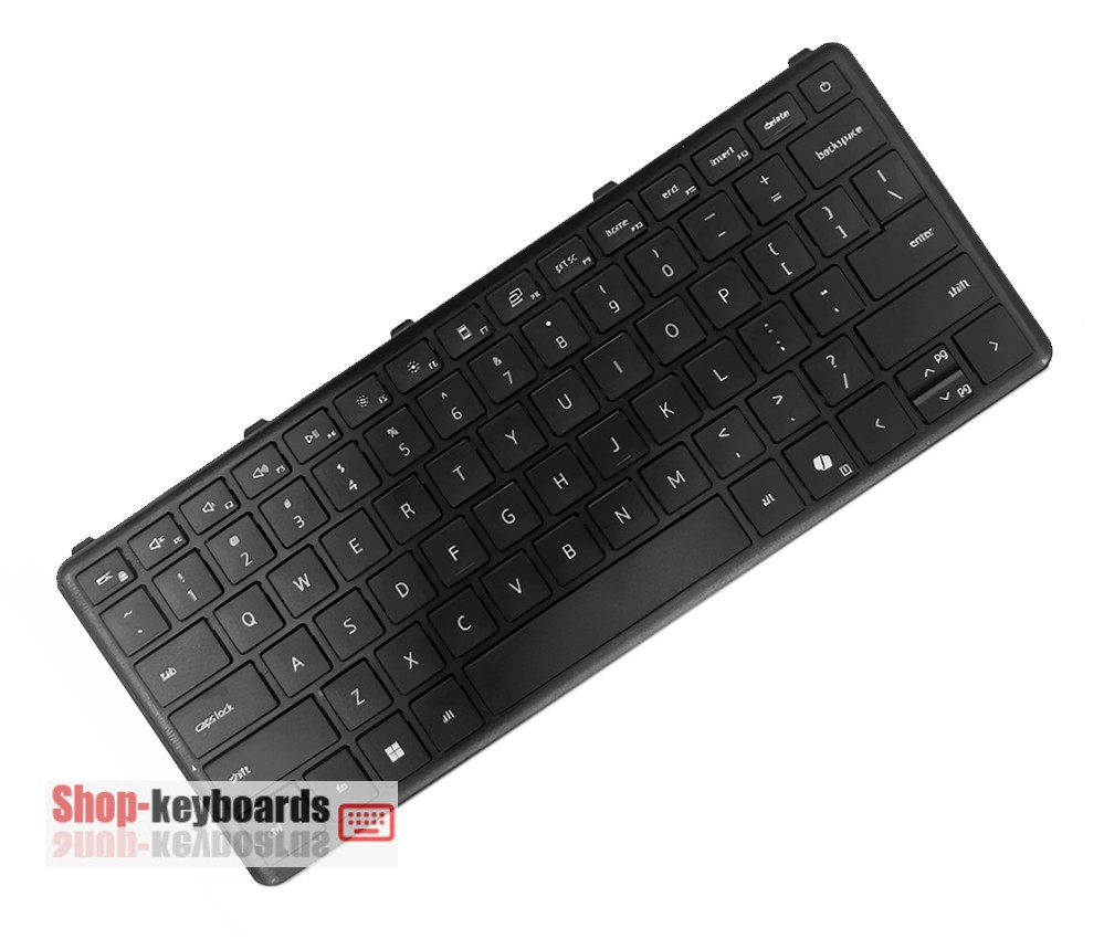 Images for Keyboard