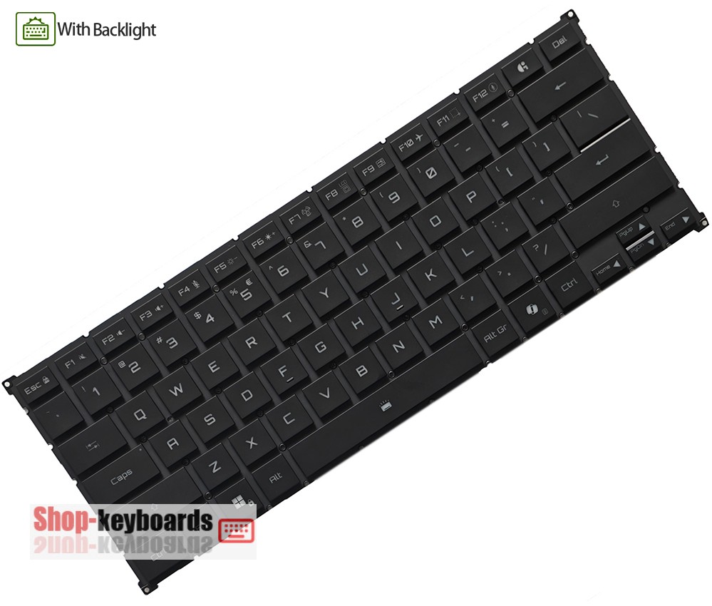 Images for Keyboard