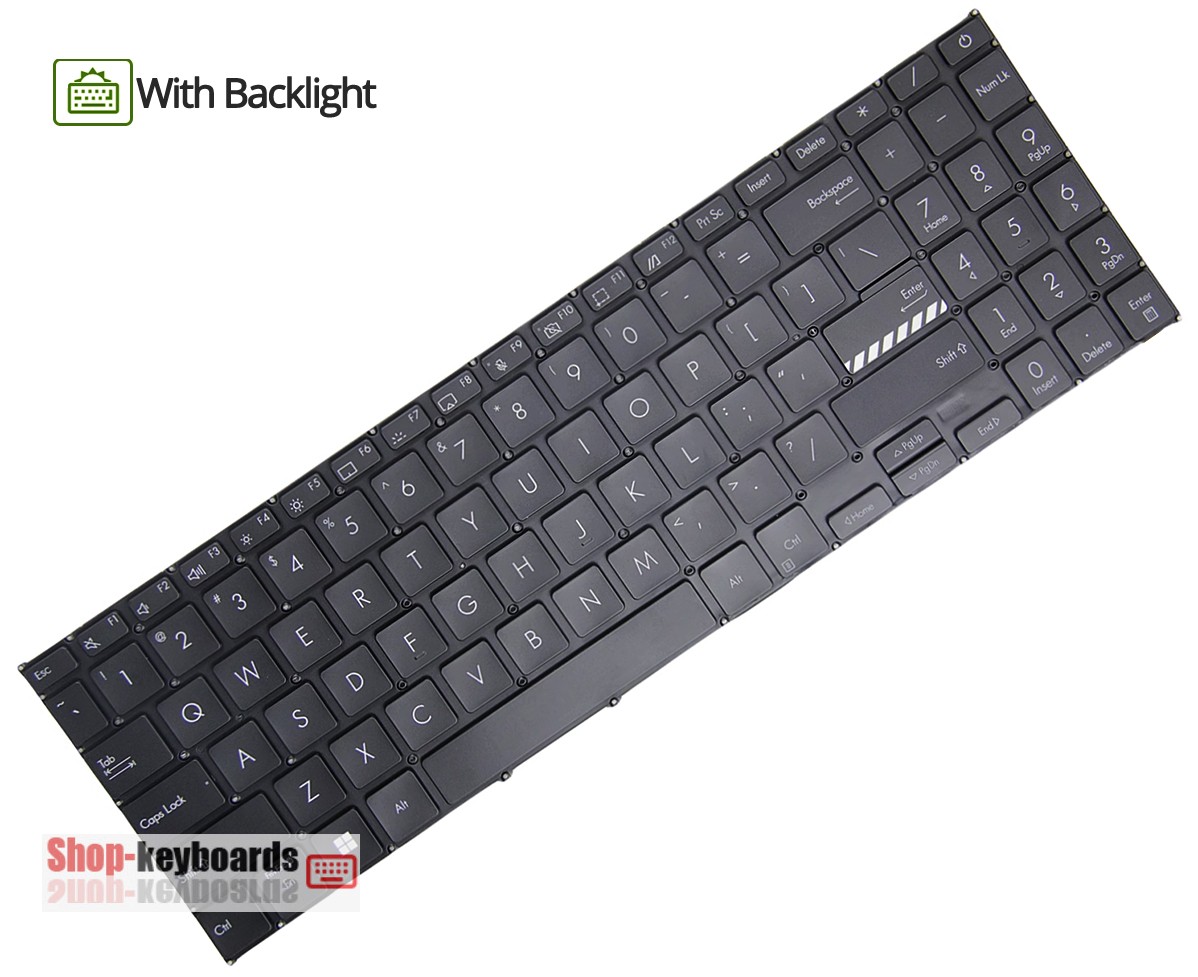 Images for Keyboard