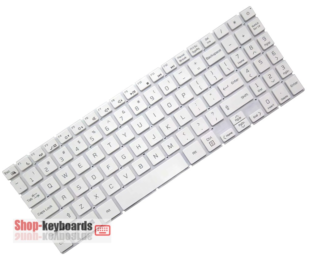 Images for Keyboard