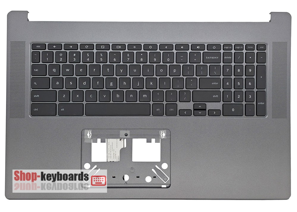 Images for Keyboard