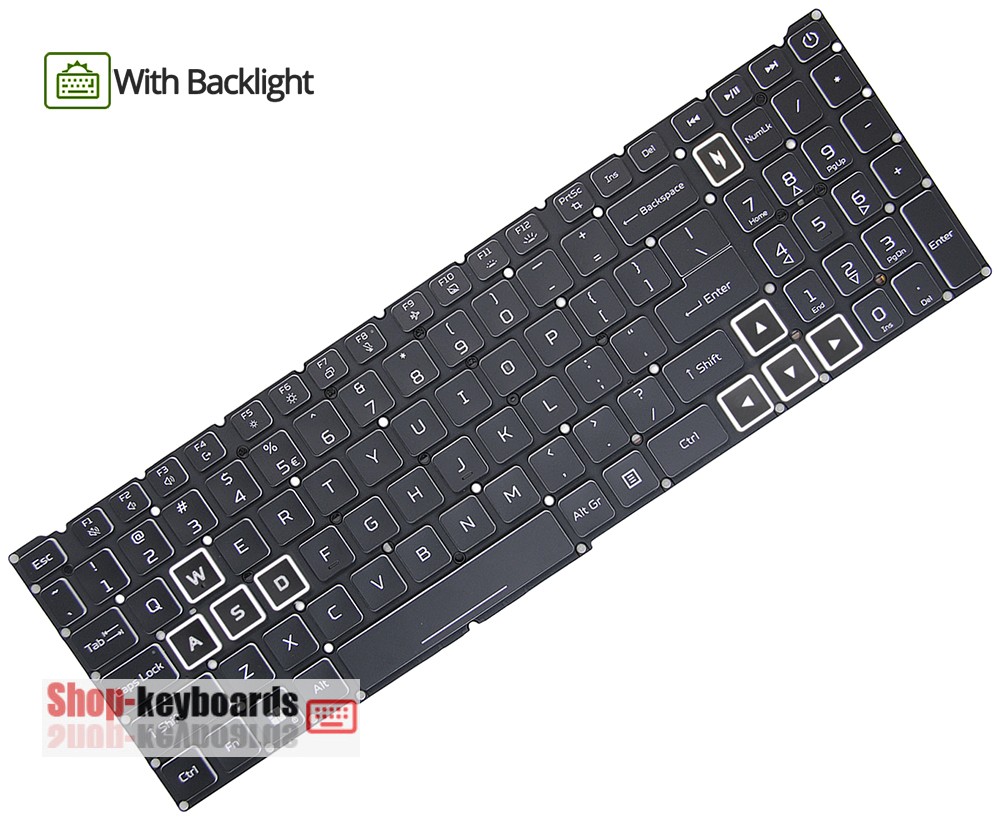 Images for Keyboard
