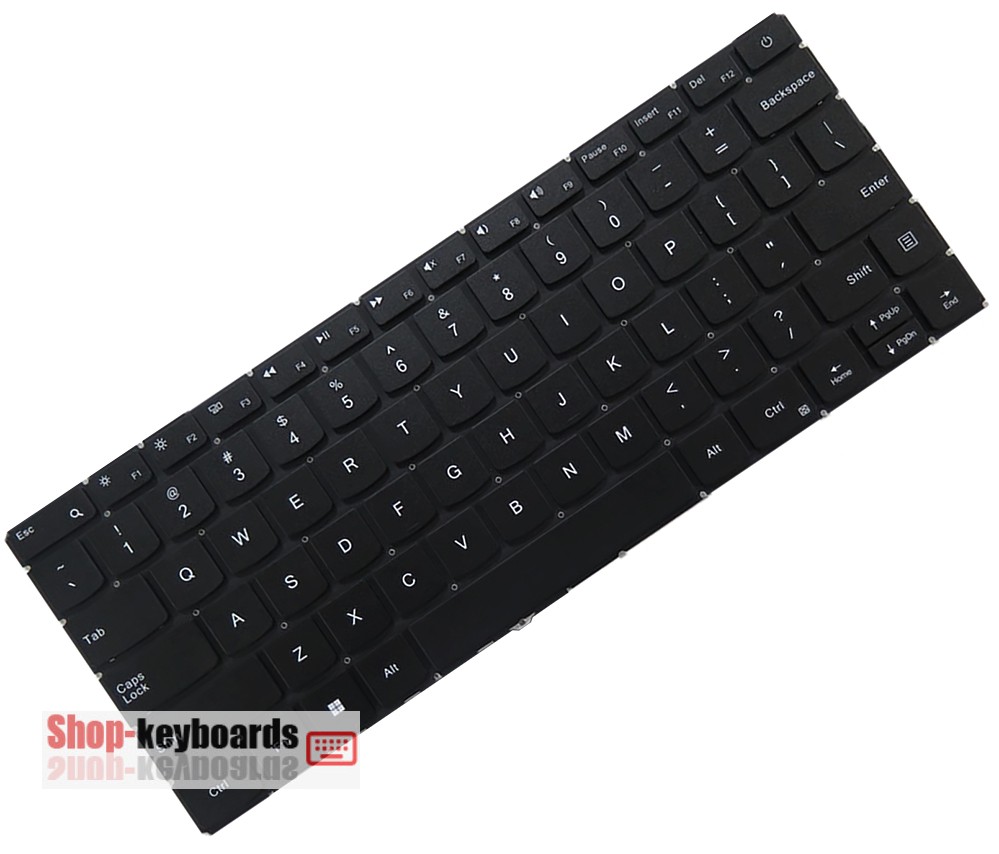 Images for Keyboard