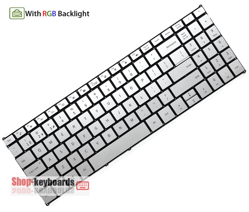 Images for Keyboard