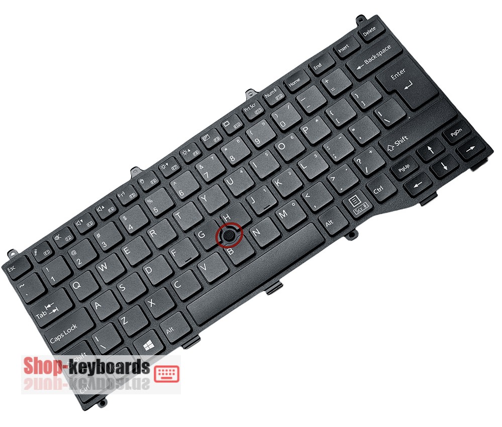 Images for Keyboard