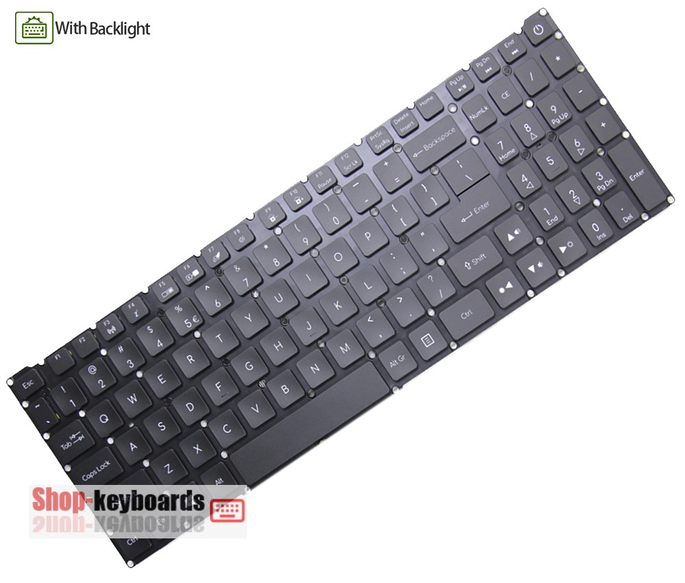 Images for Keyboard