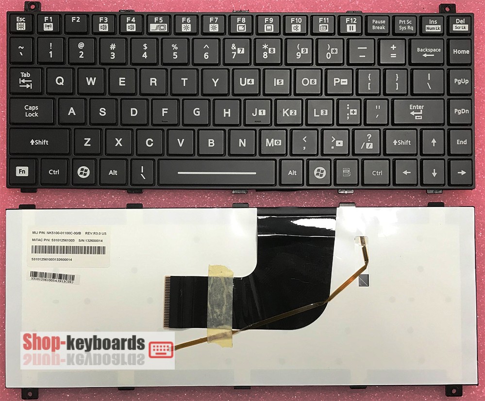 Images for Keyboard