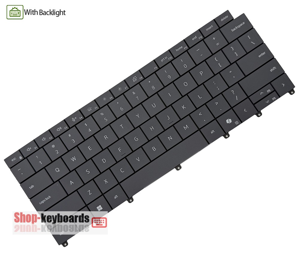 Images for Keyboard