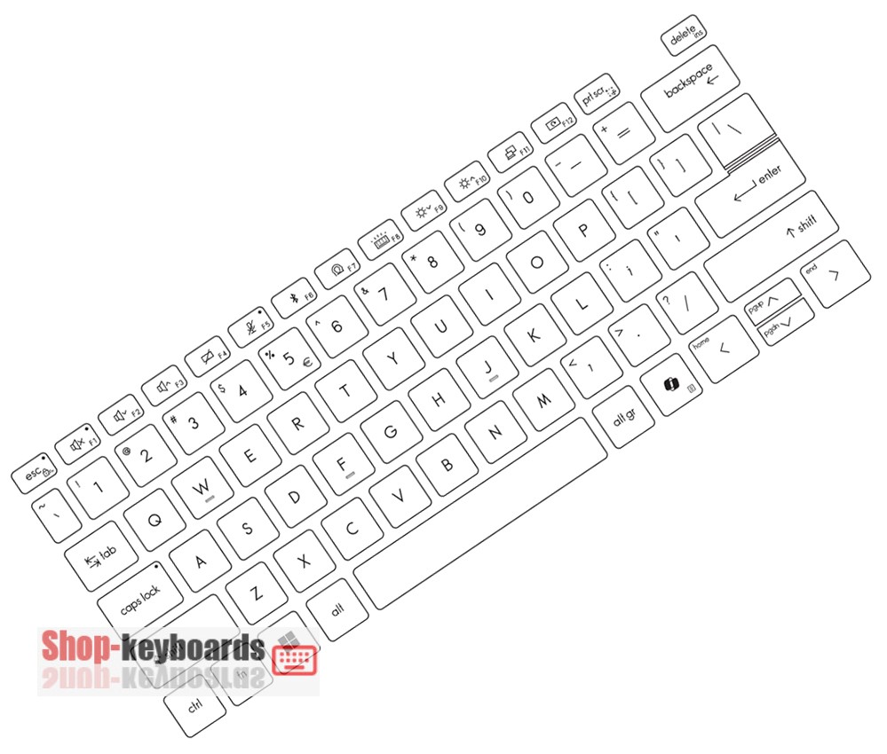 Images for Keyboard