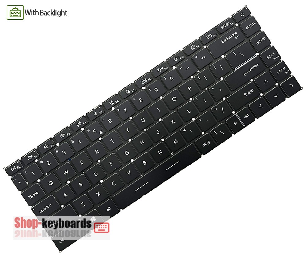 Images for Keyboard